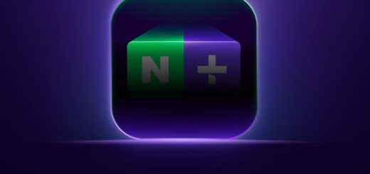 네이버플러스 스토어