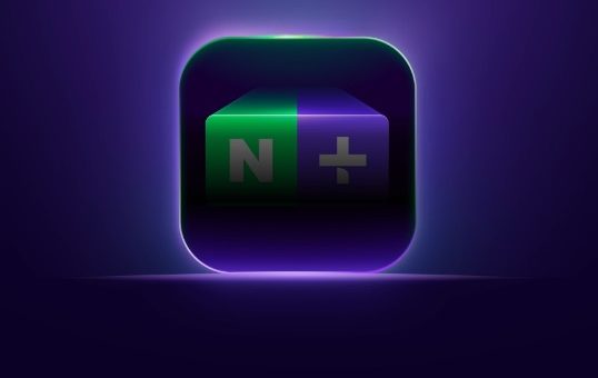 네이버플러스 스토어